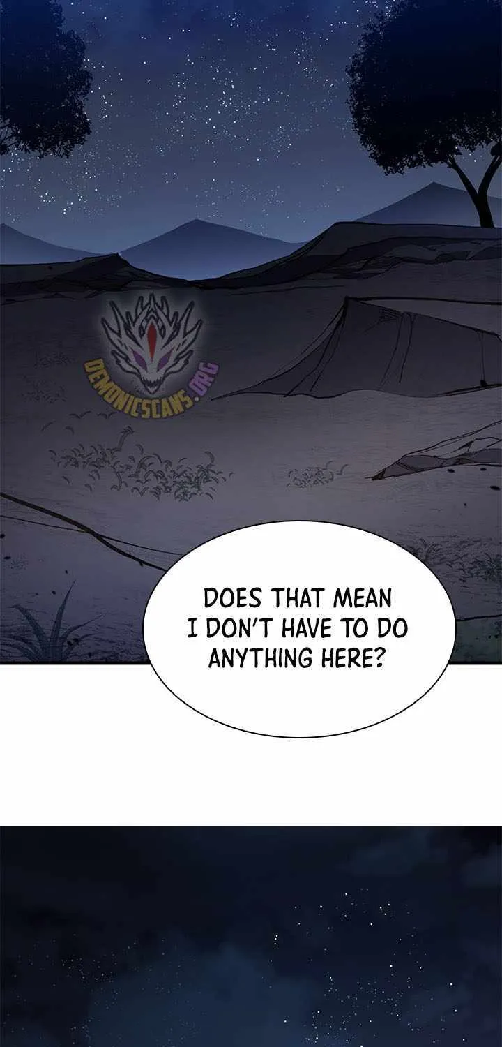 Chapter 222 — page 96