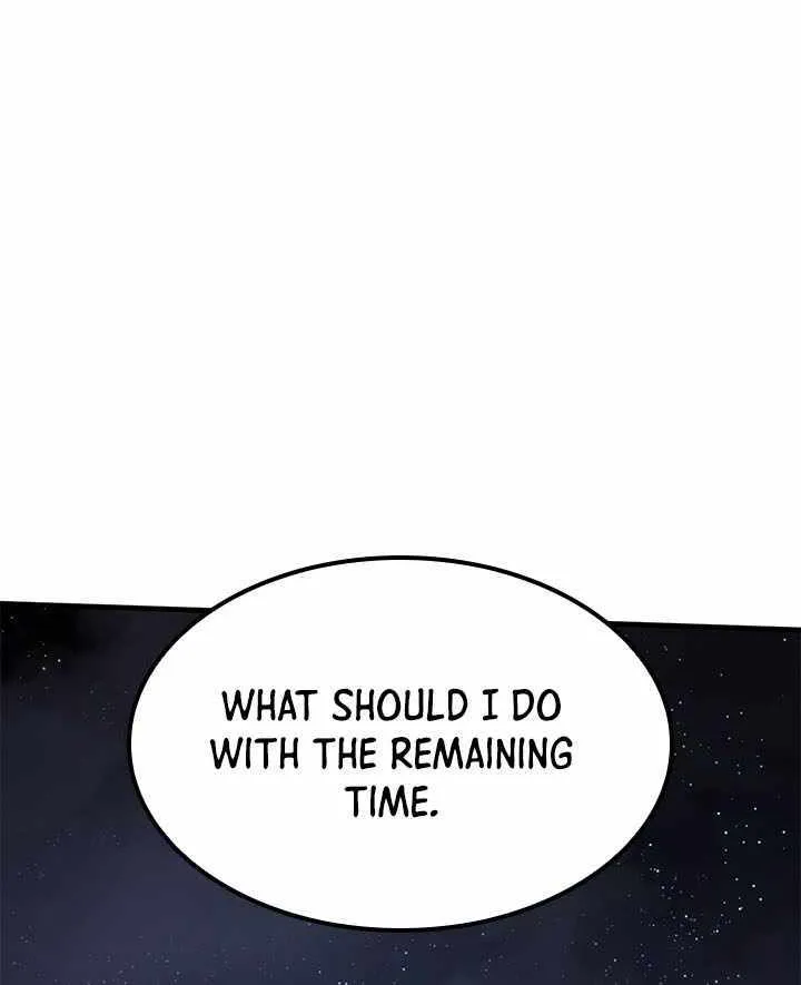Chapter 222 — page 98