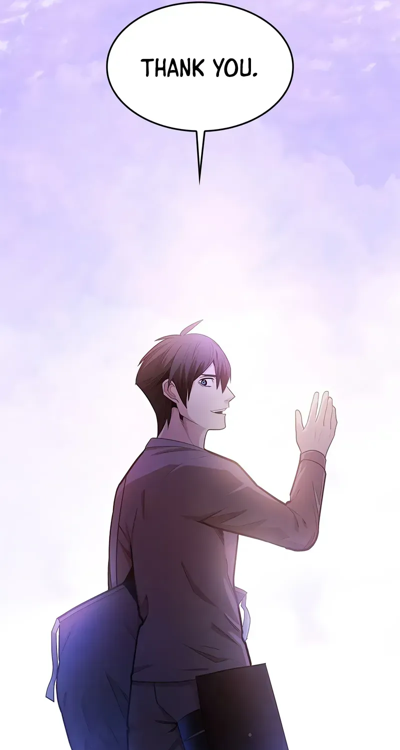 Chapter 223 — page 101