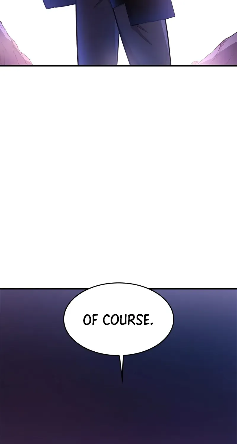 Chapter 223 — page 102