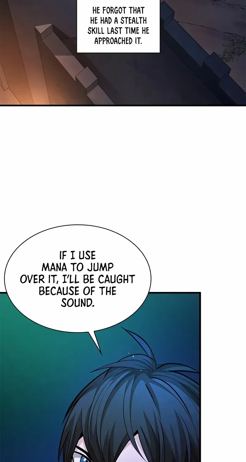 Chapter 223 — page 14