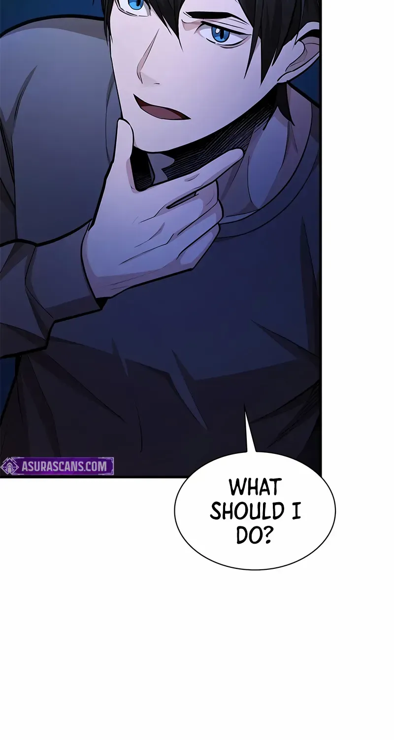 Chapter 223 — page 15