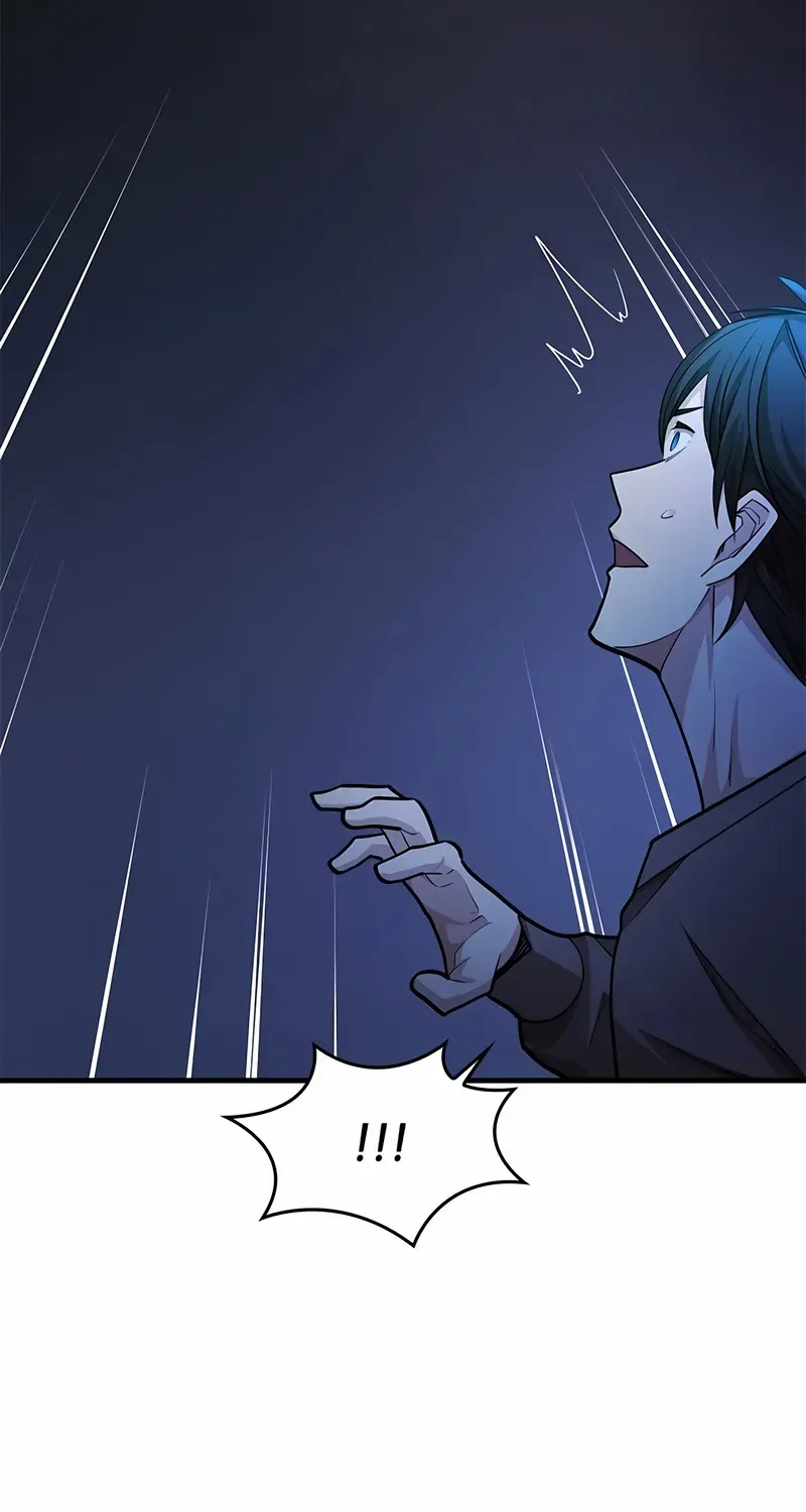 Chapter 223 — page 17