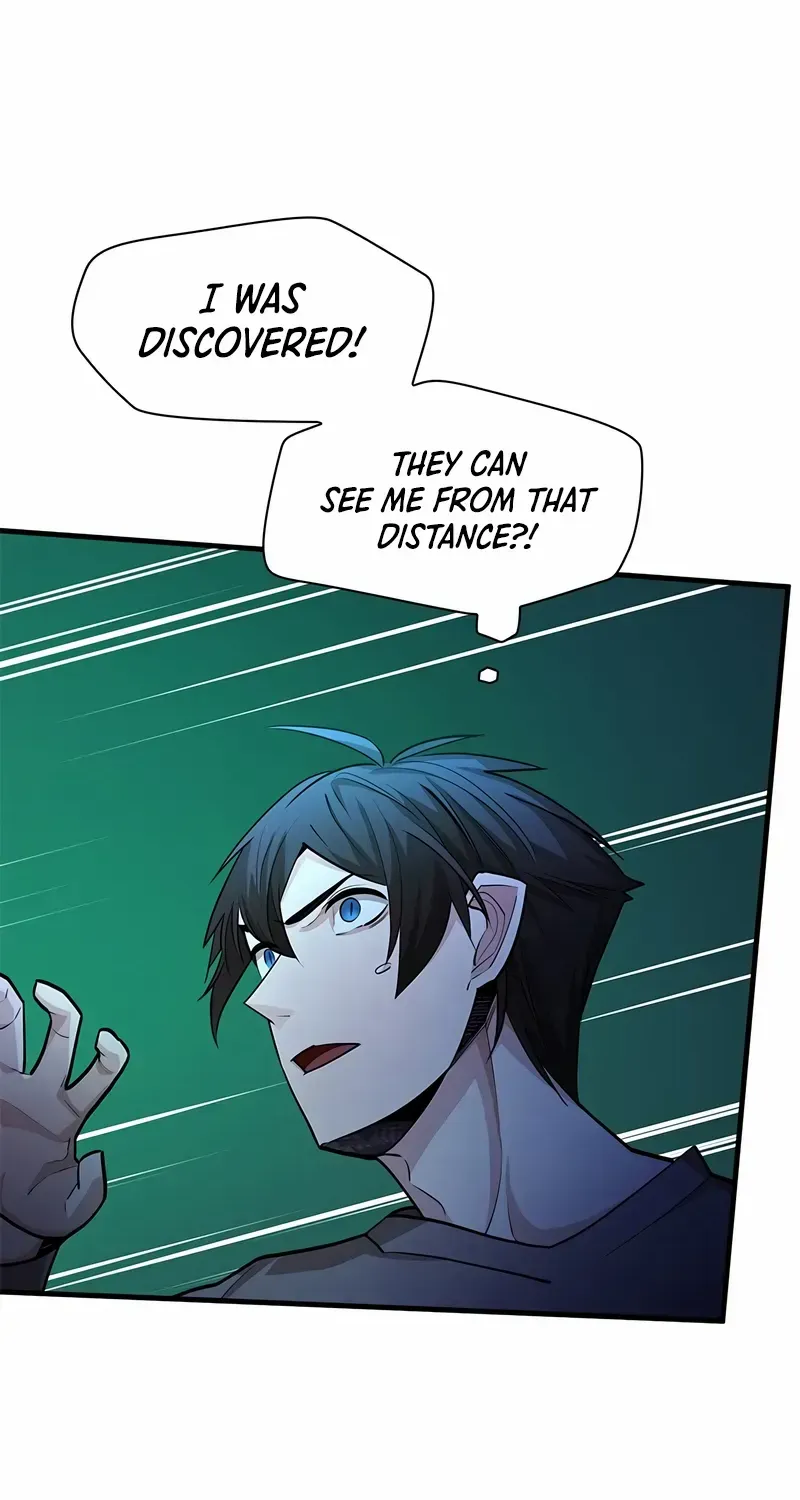 Chapter 223 — page 18