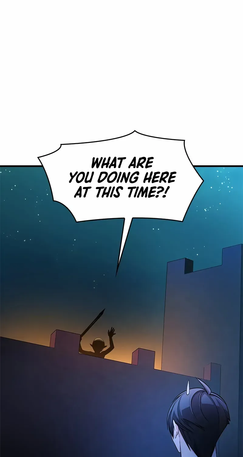 Chapter 223 — page 19