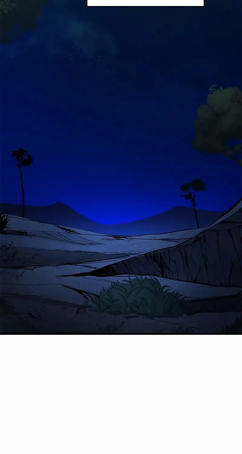 Chapter 223 — page 2