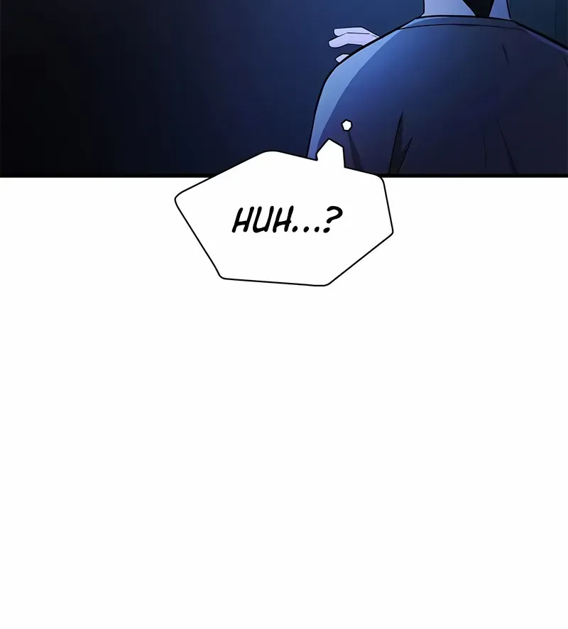 Chapter 223 — page 20