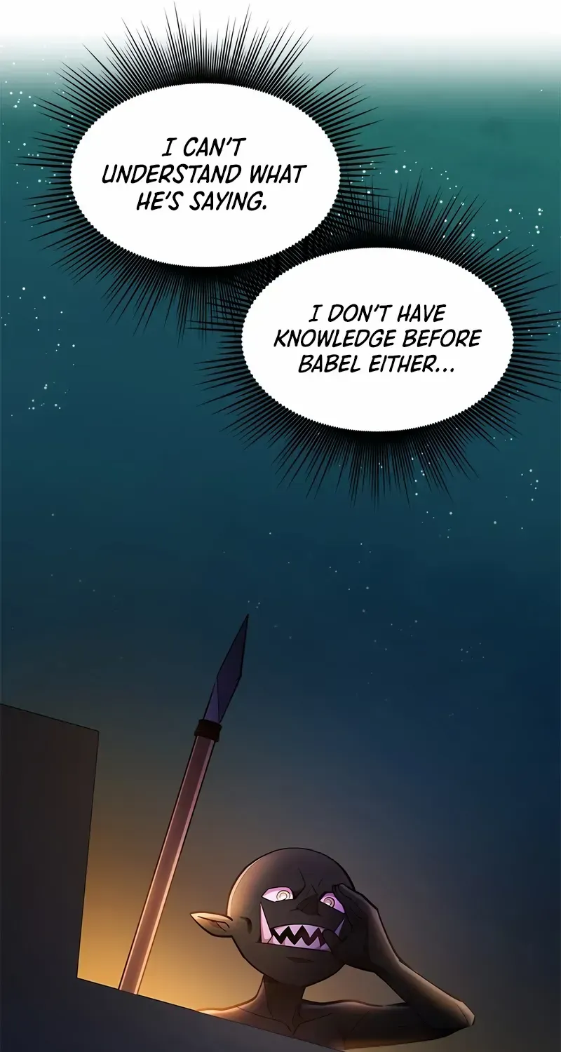 Chapter 223 — page 21