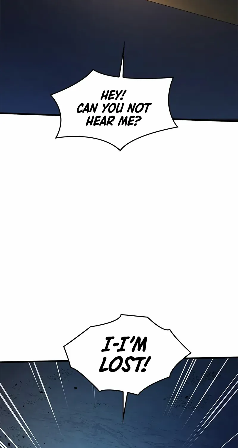 Chapter 223 — page 22