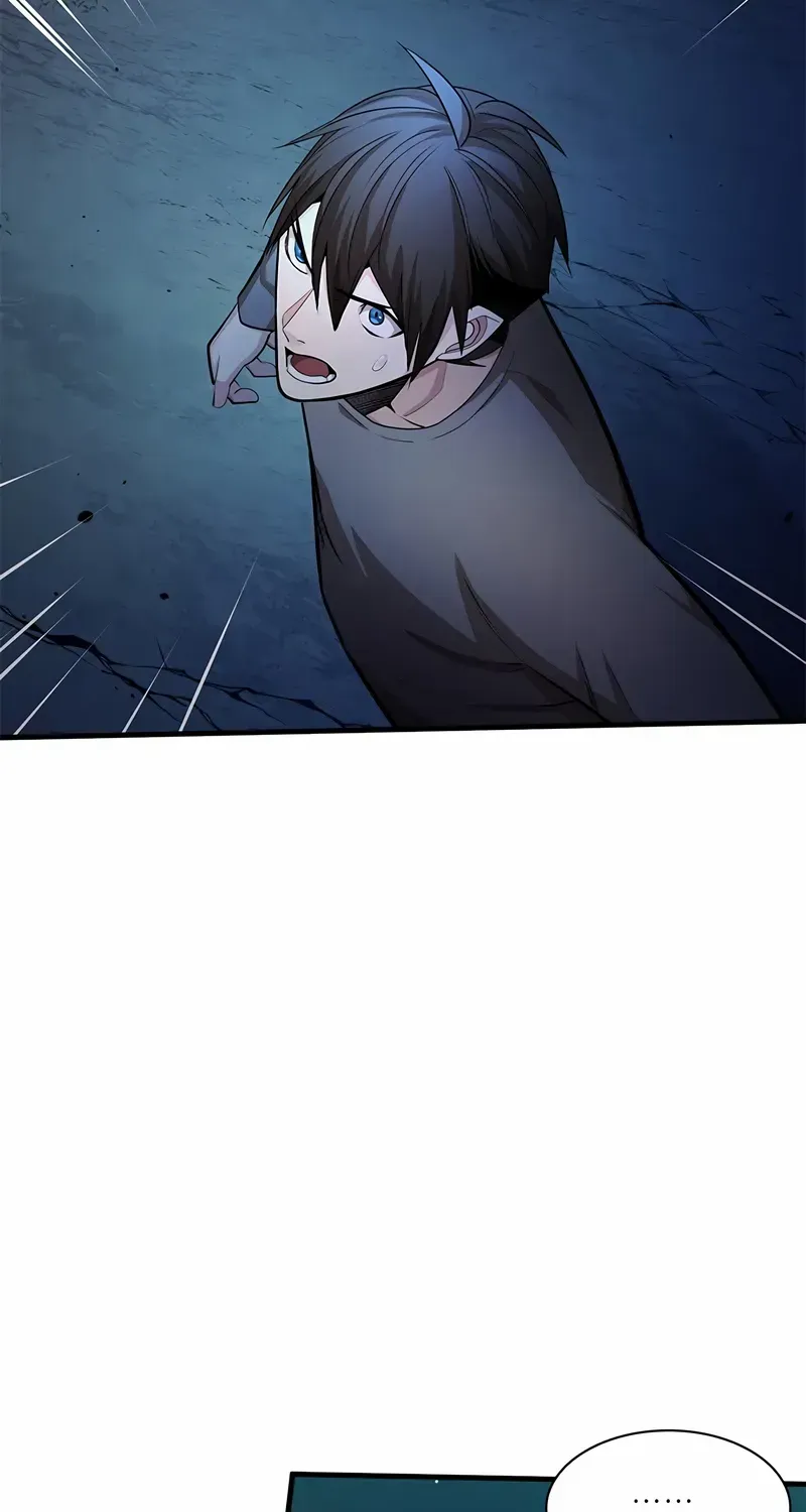 Chapter 223 — page 23