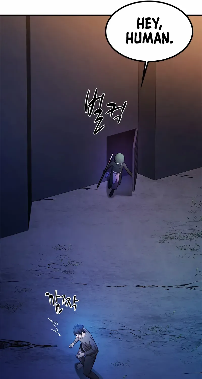 Chapter 223 — page 31