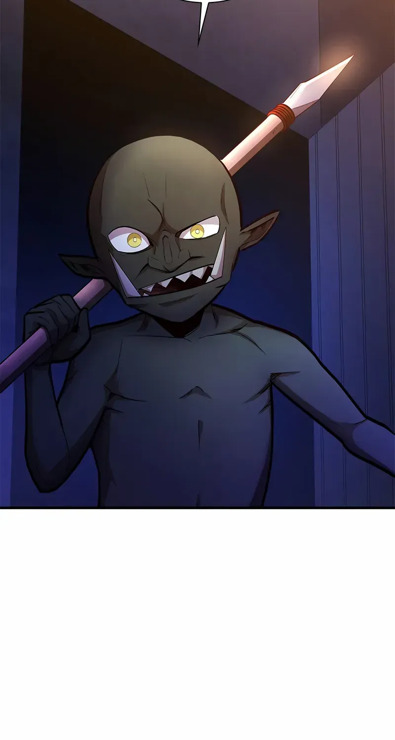 Chapter 223 — page 33