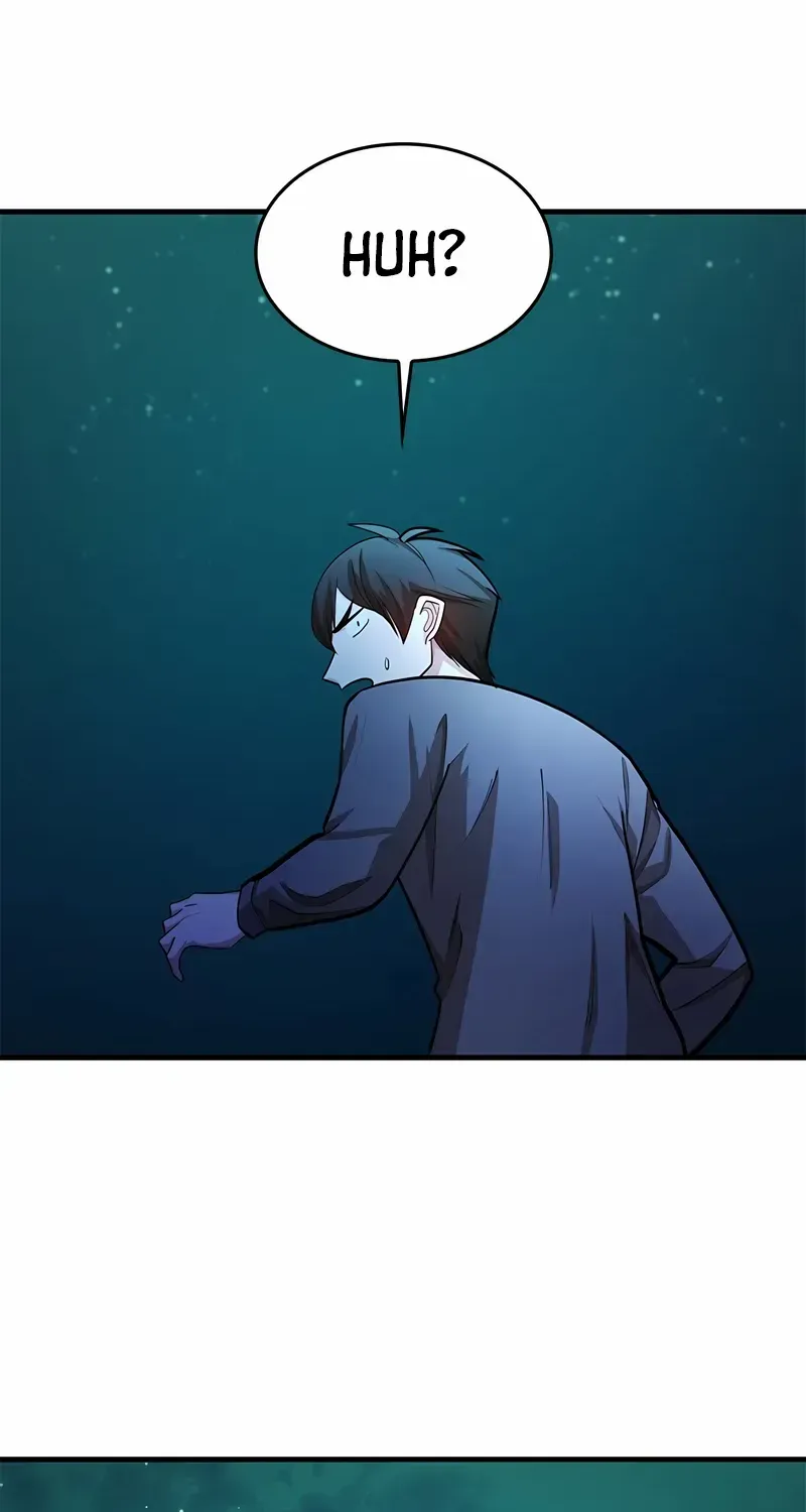 Chapter 223 — page 34