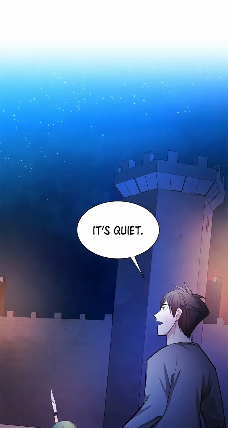 Chapter 223 — page 38