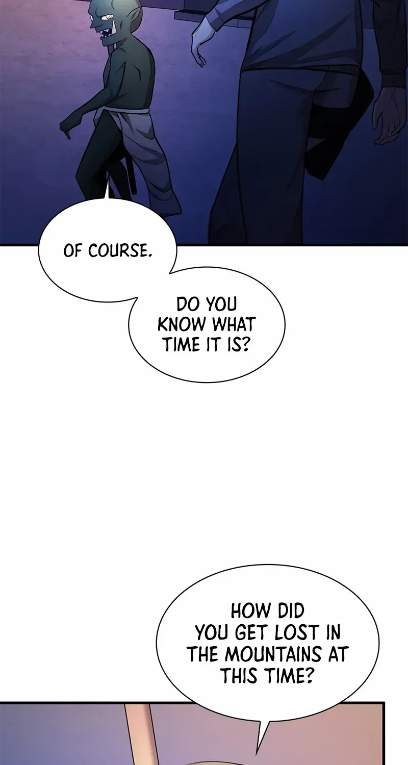 Chapter 223 — page 39