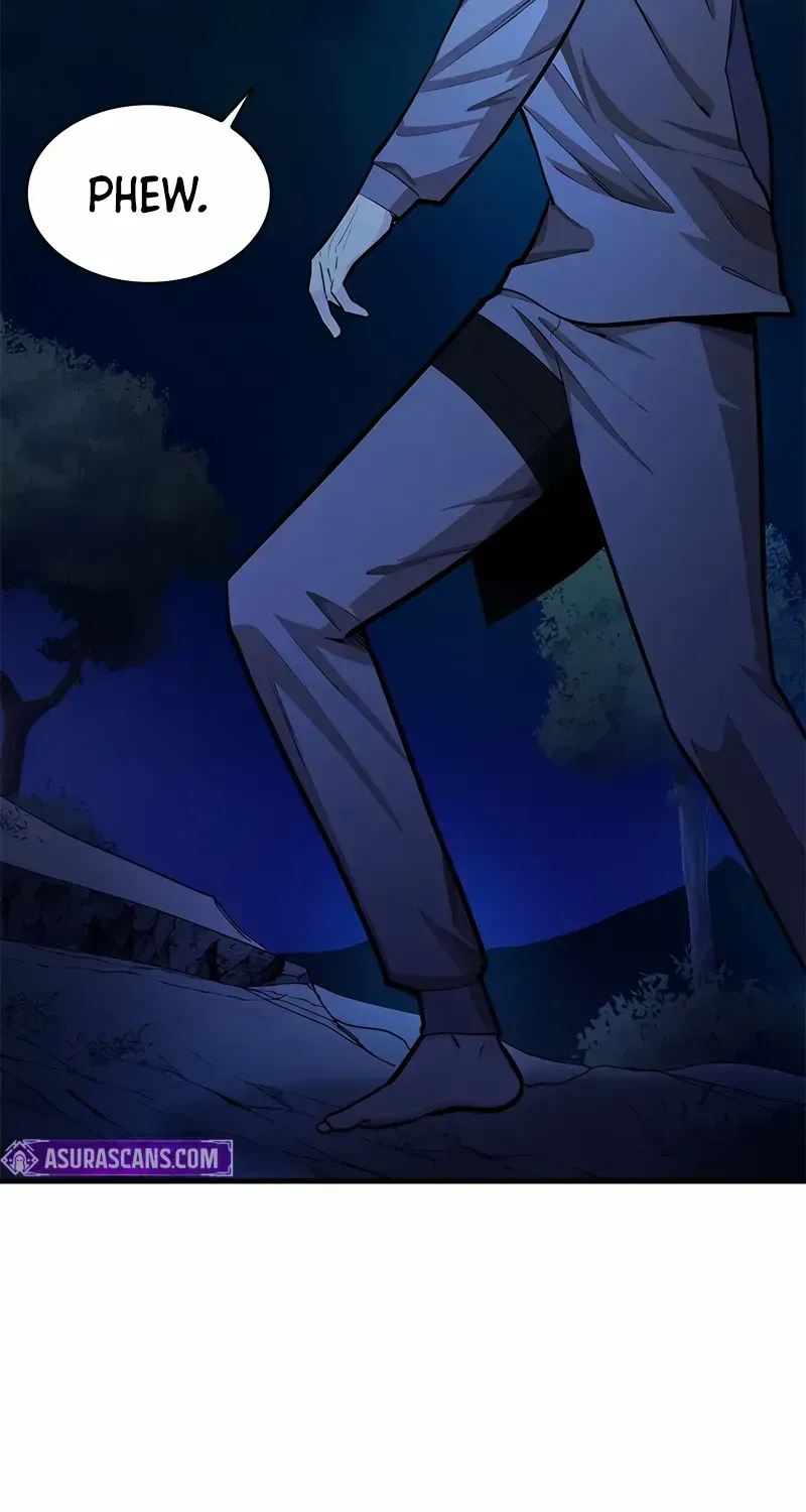 Chapter 223 — page 4