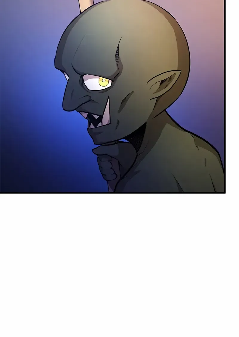 Chapter 223 — page 40