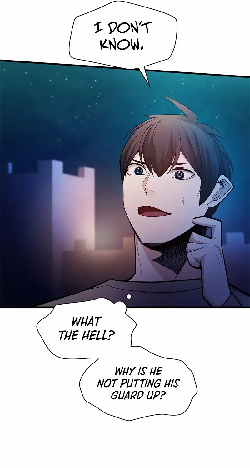 Chapter 223 — page 41