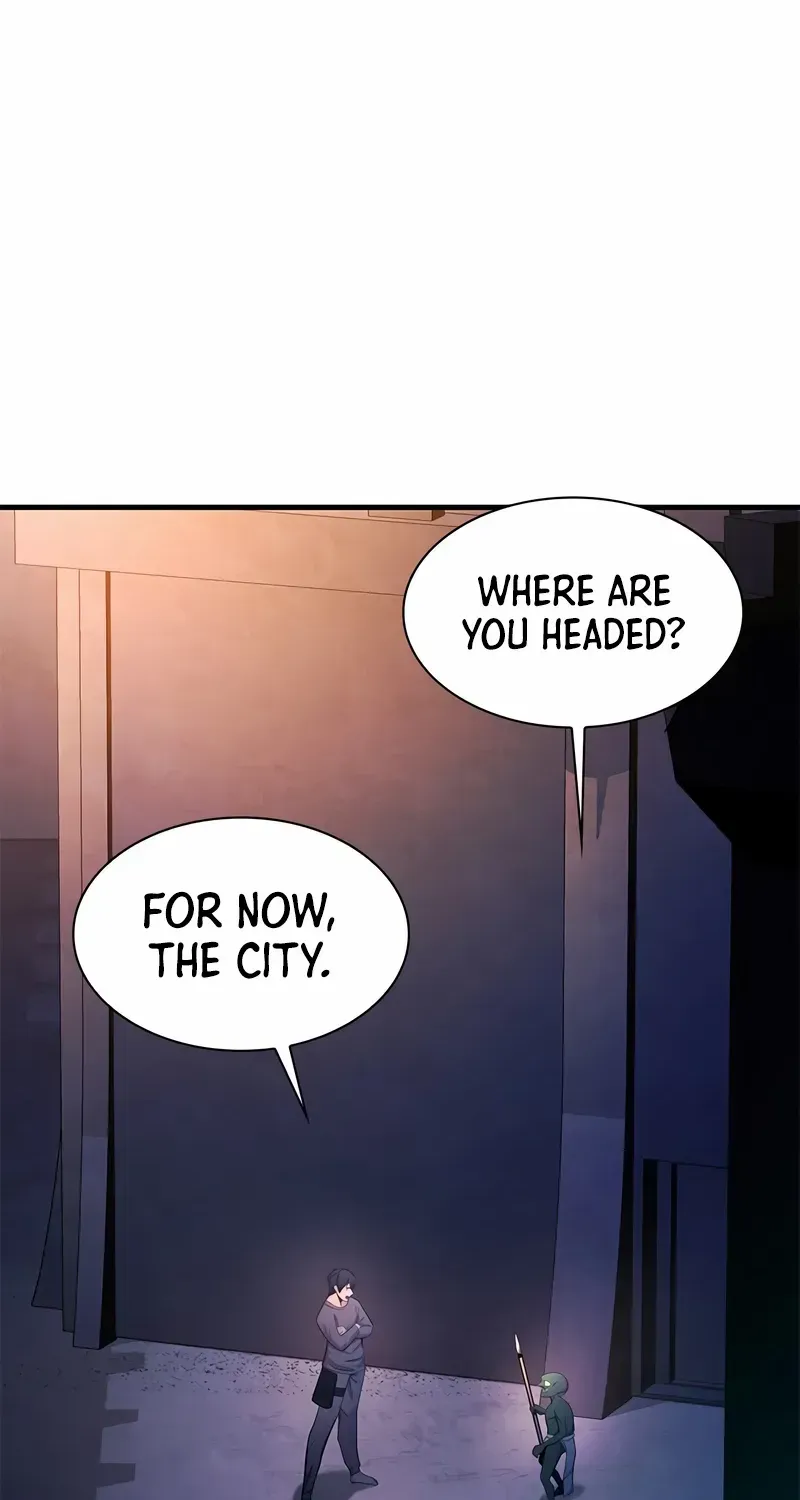 Chapter 223 — page 42