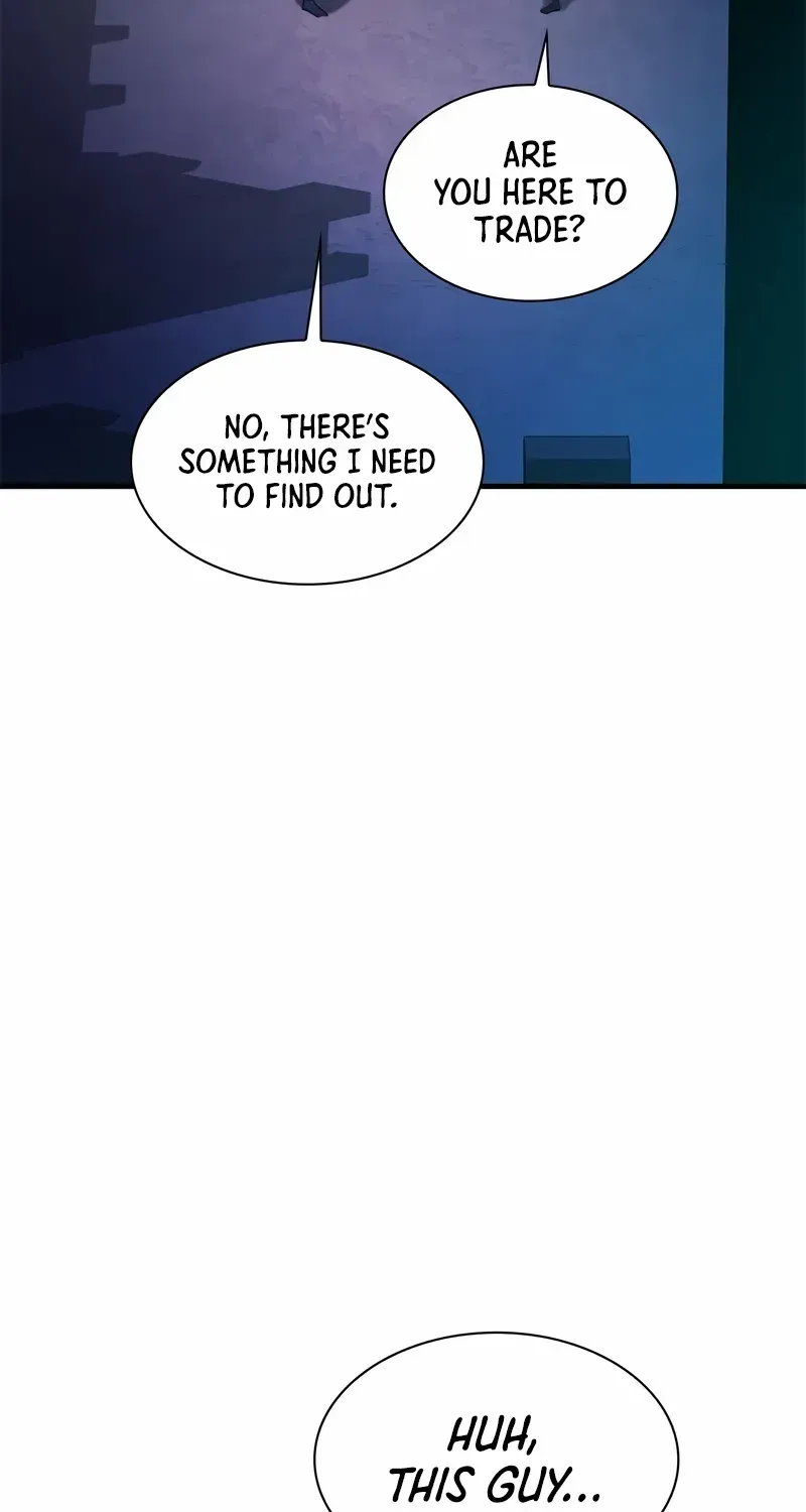 Chapter 223 — page 43