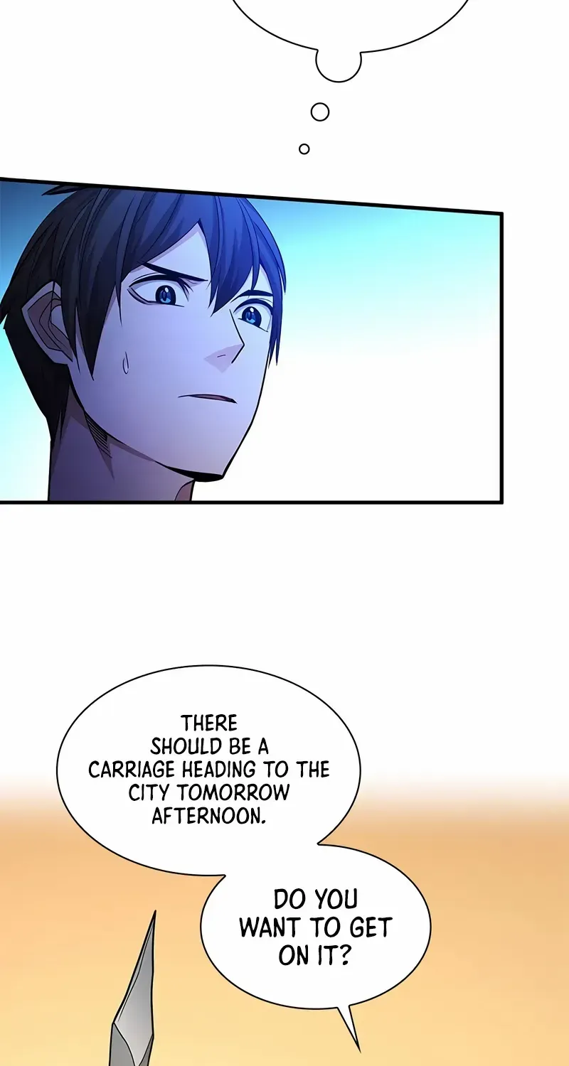Chapter 223 — page 44