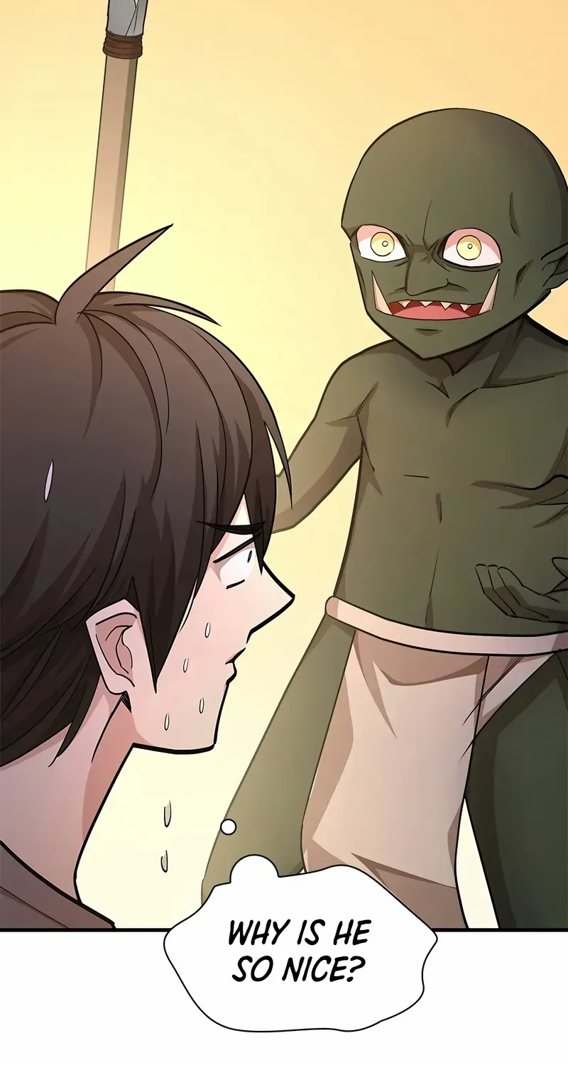 Chapter 223 — page 45