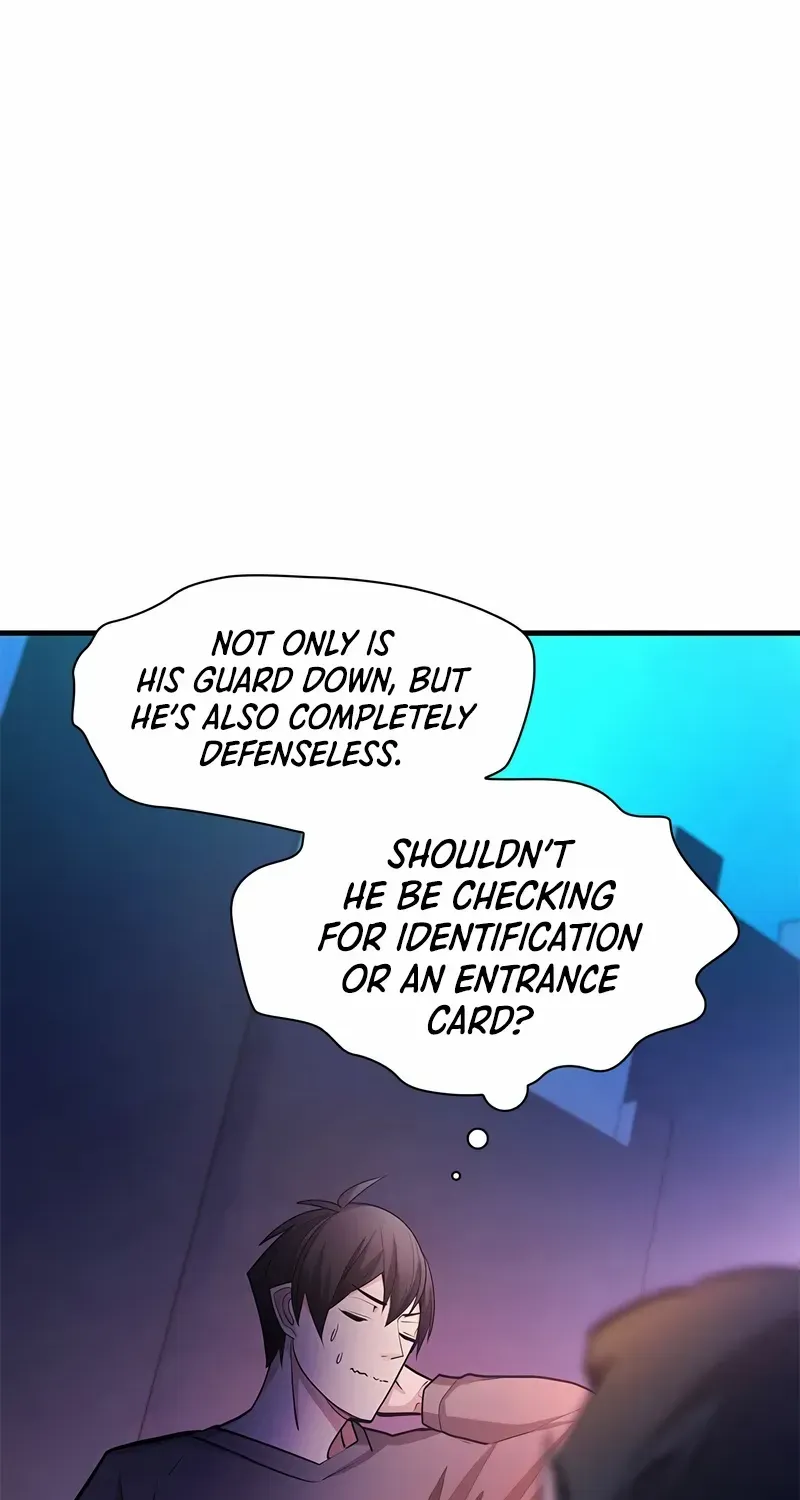 Chapter 223 — page 46