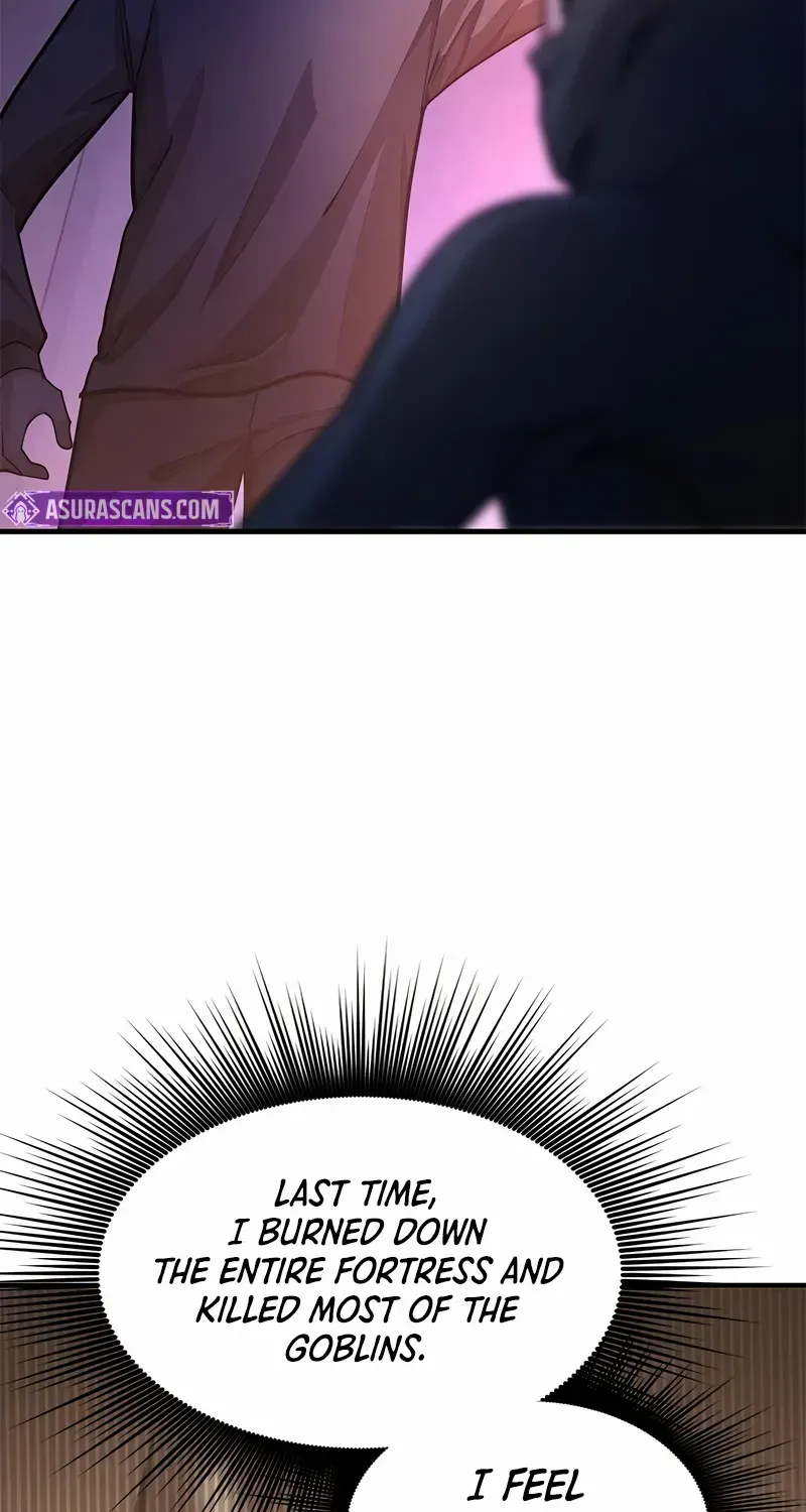 Chapter 223 — page 47
