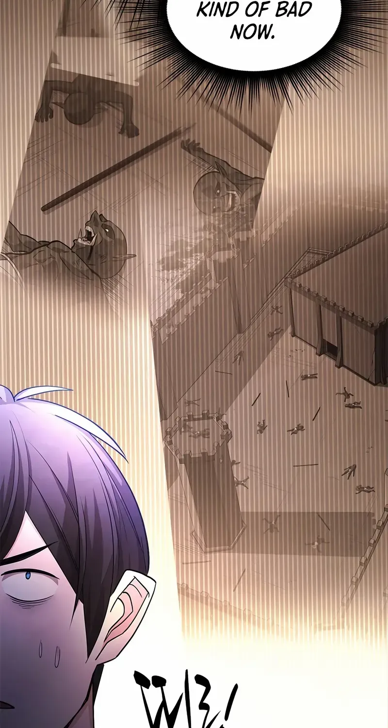 Chapter 223 — page 48