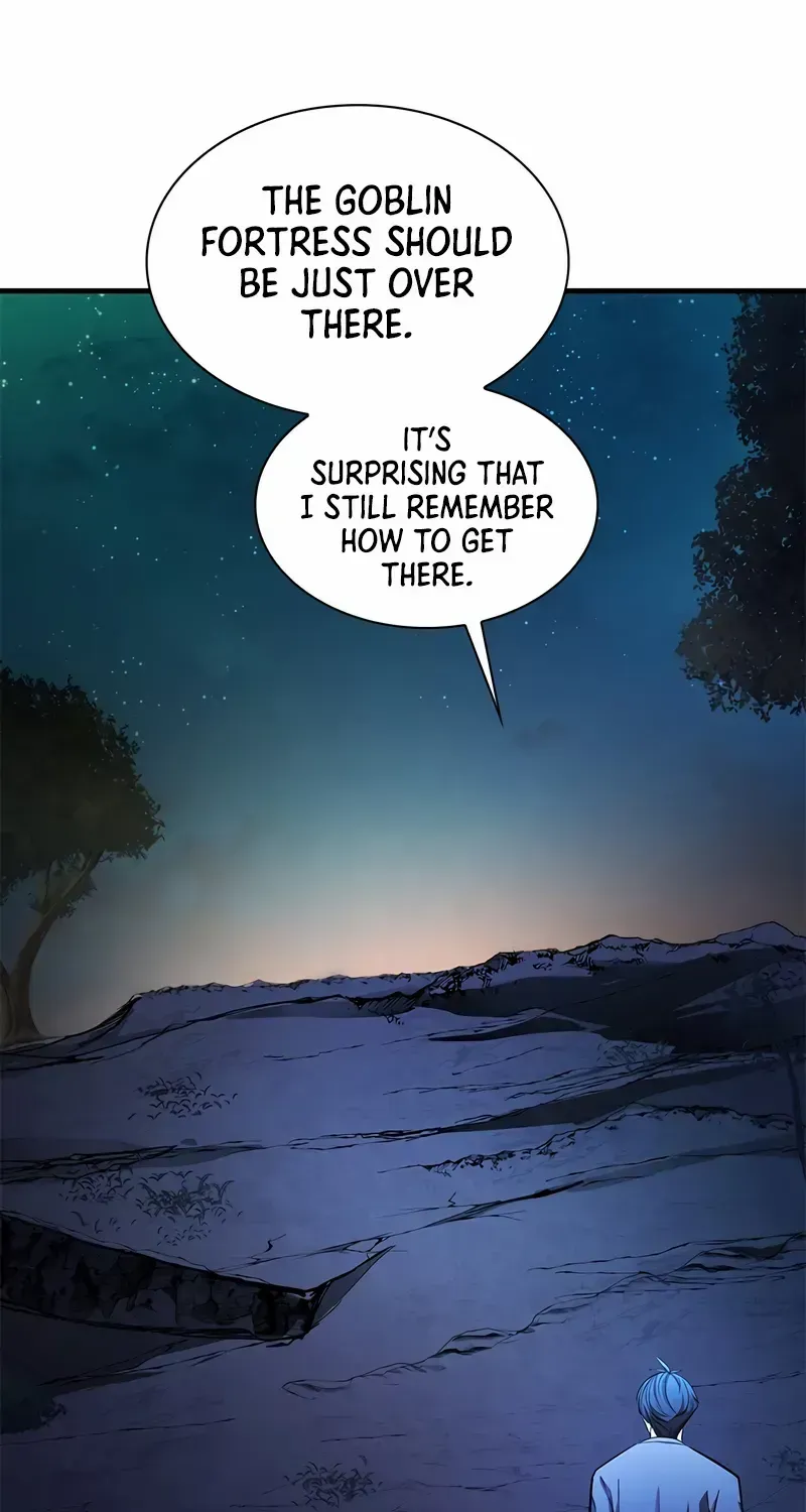 Chapter 223 — page 5