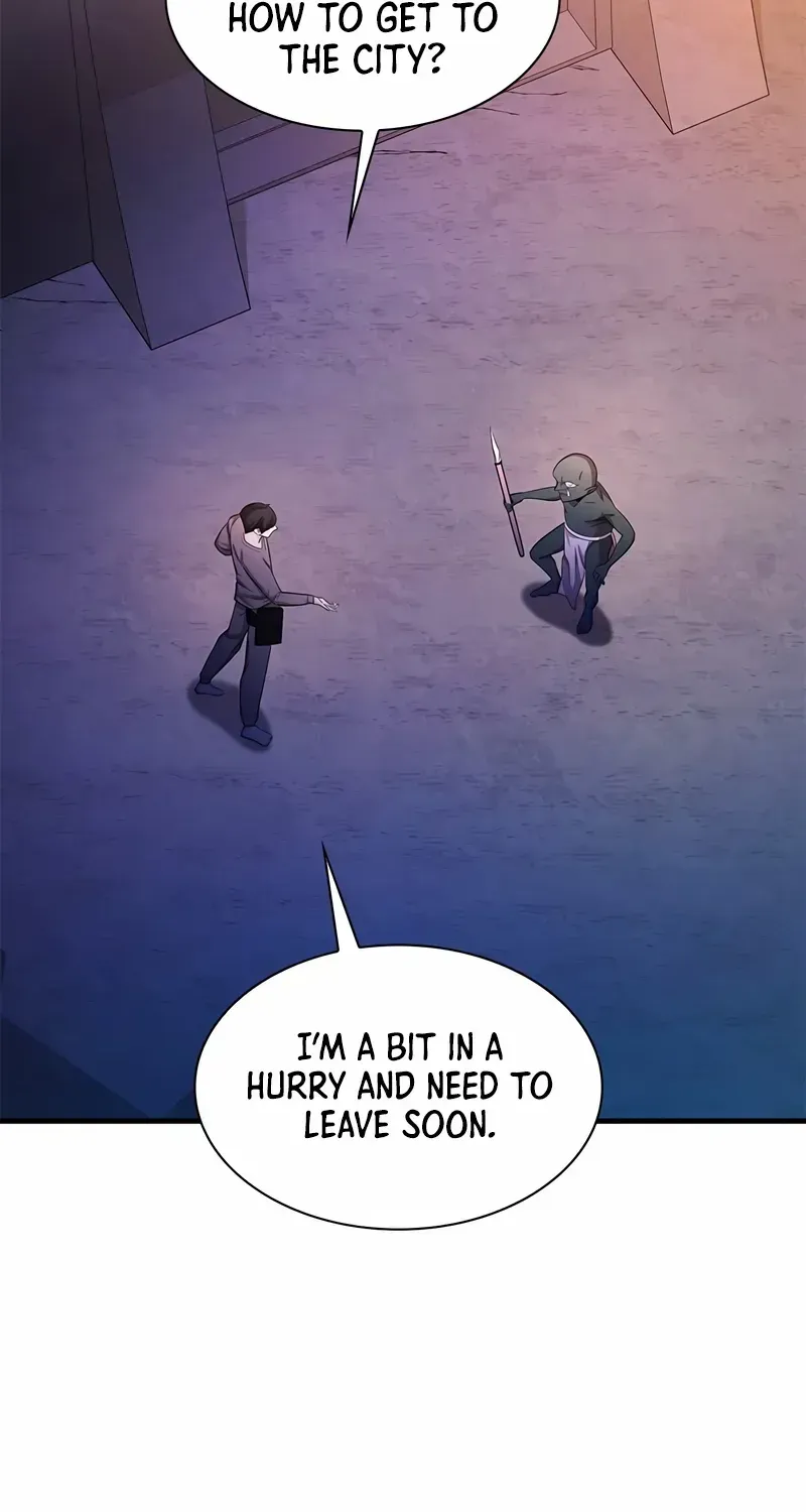 Chapter 223 — page 50