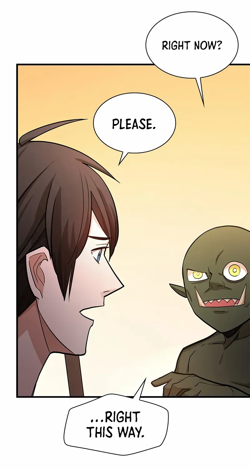 Chapter 223 — page 51