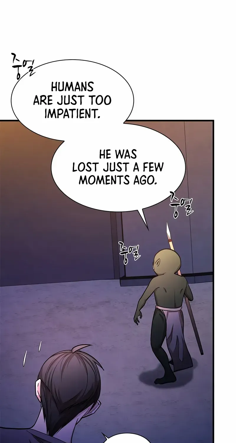Chapter 223 — page 52