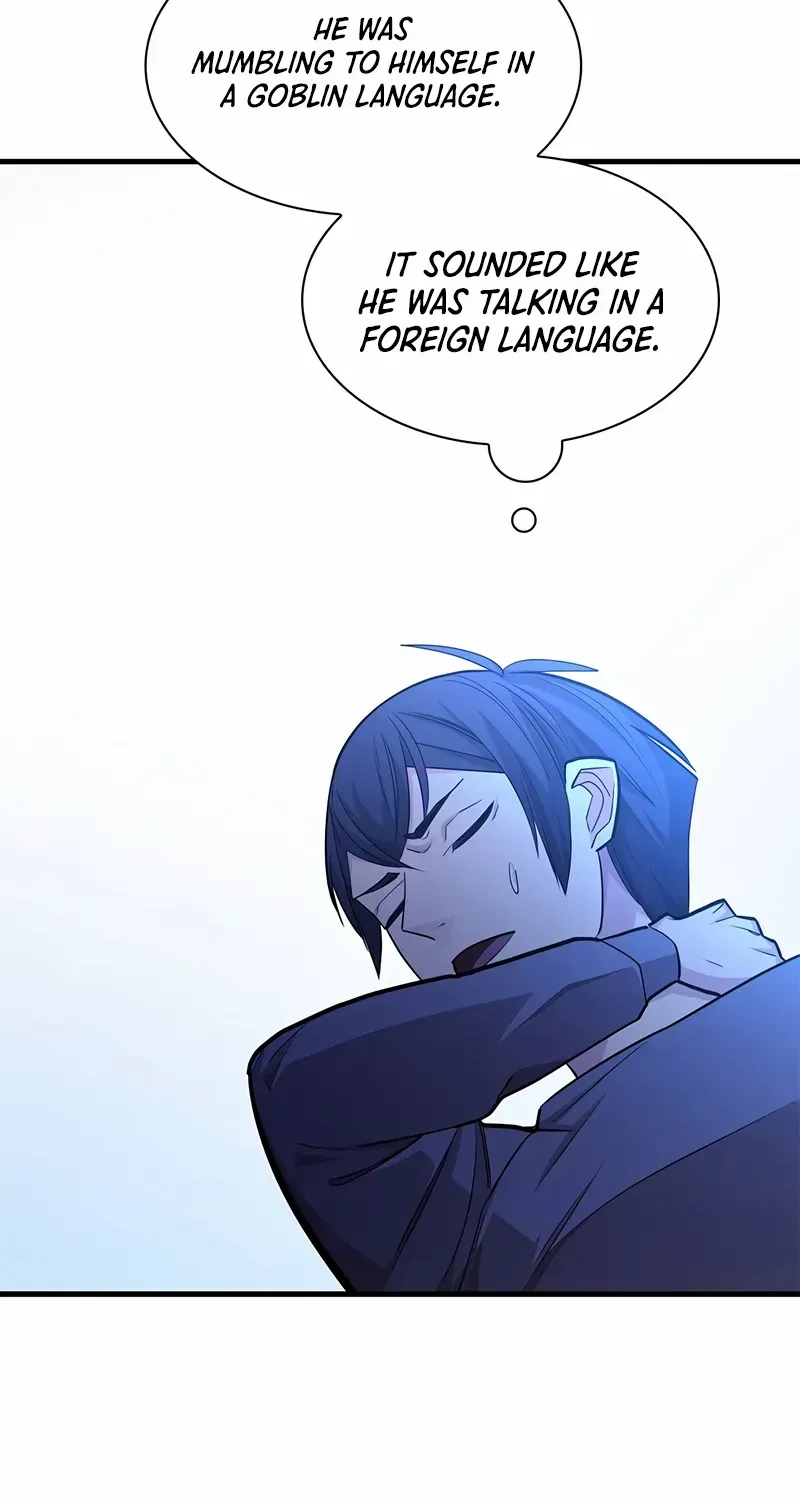Chapter 223 — page 54