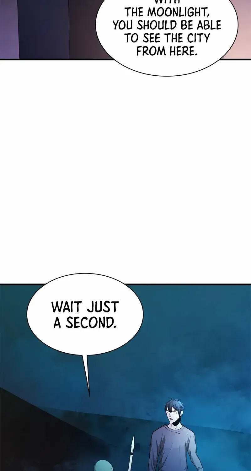 Chapter 223 — page 58