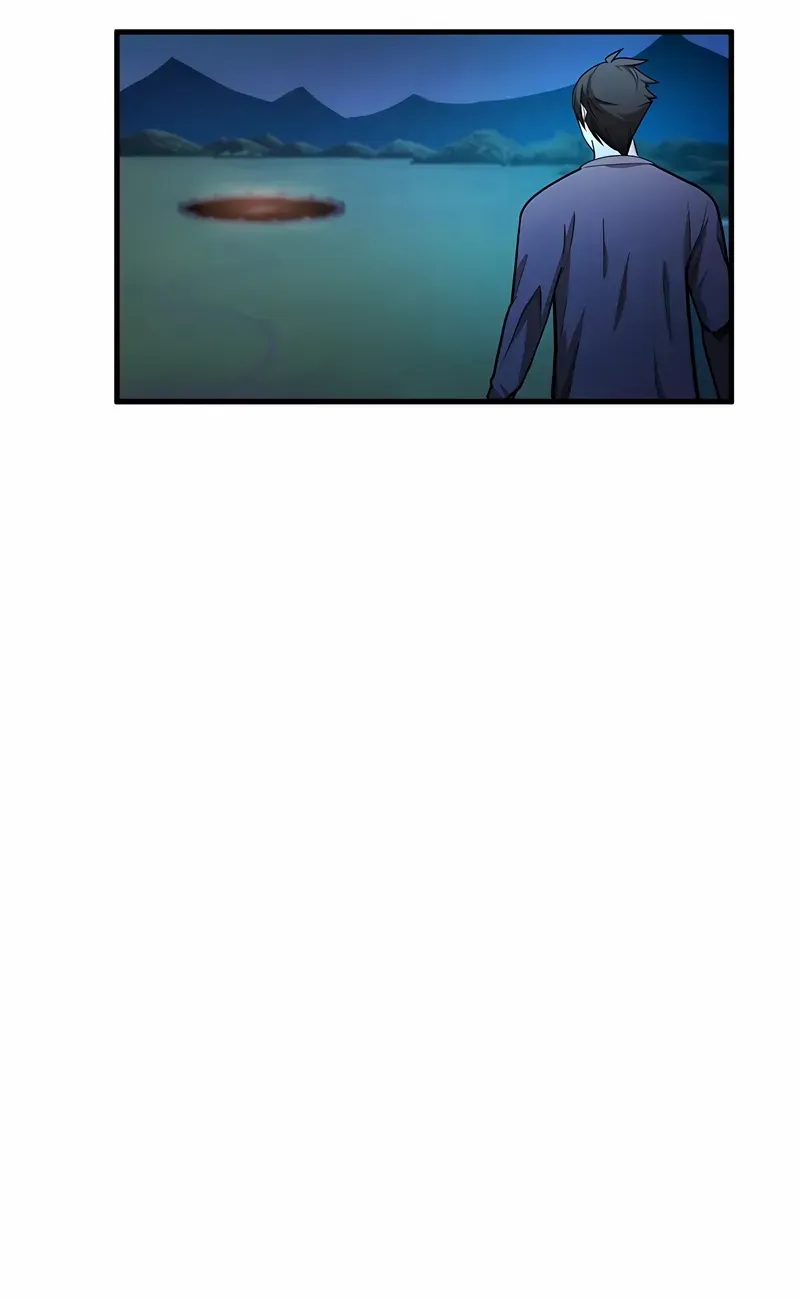 Chapter 223 — page 60