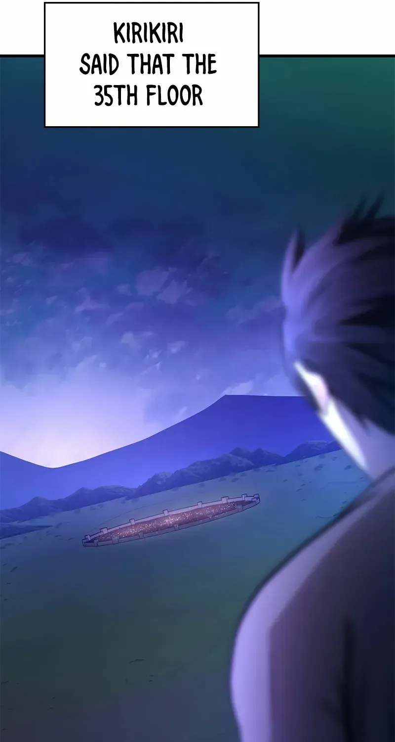 Chapter 223 — page 61