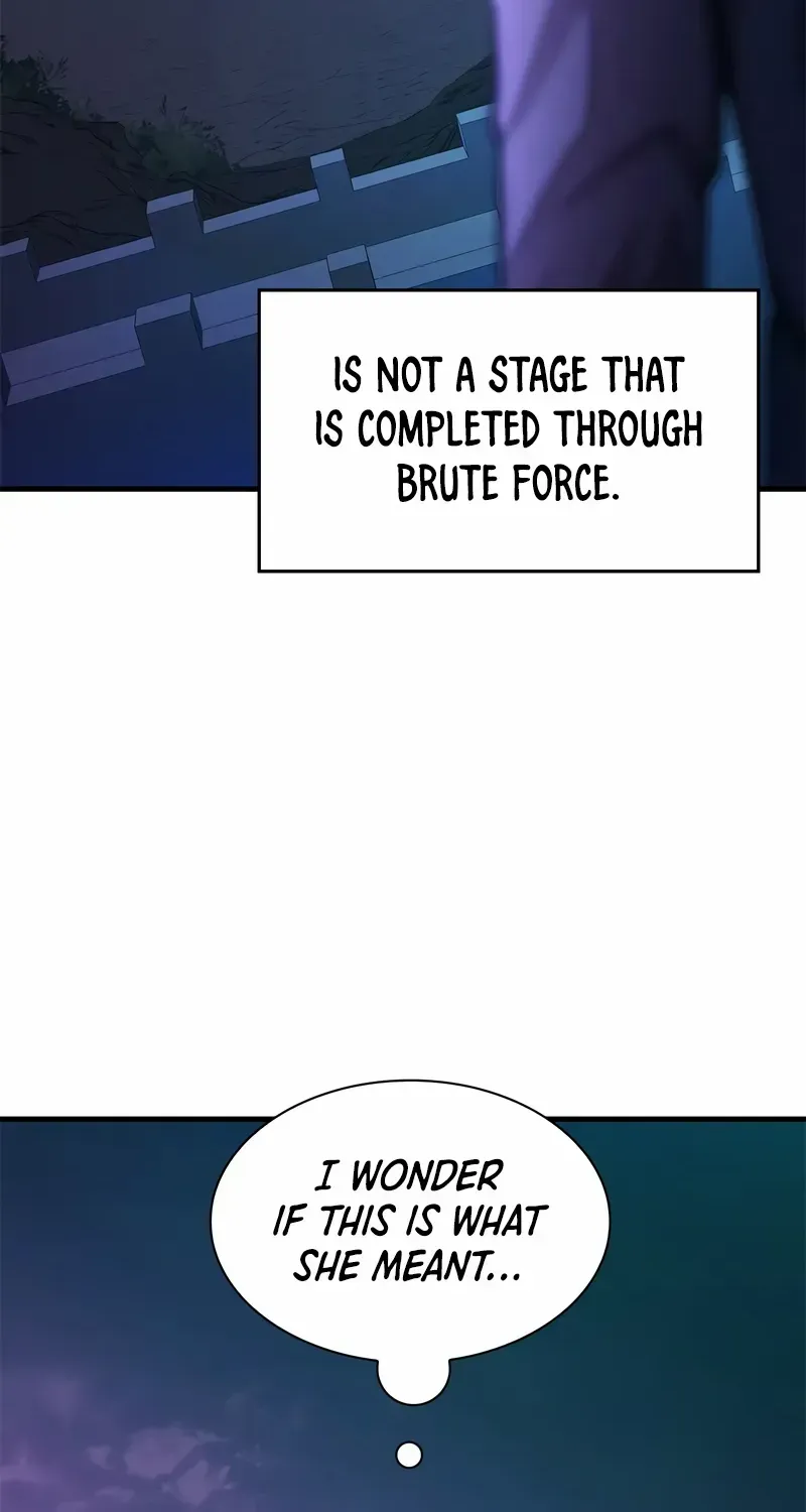 Chapter 223 — page 62