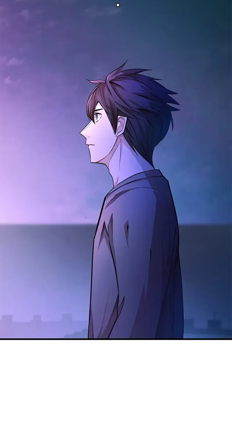 Chapter 223 — page 63