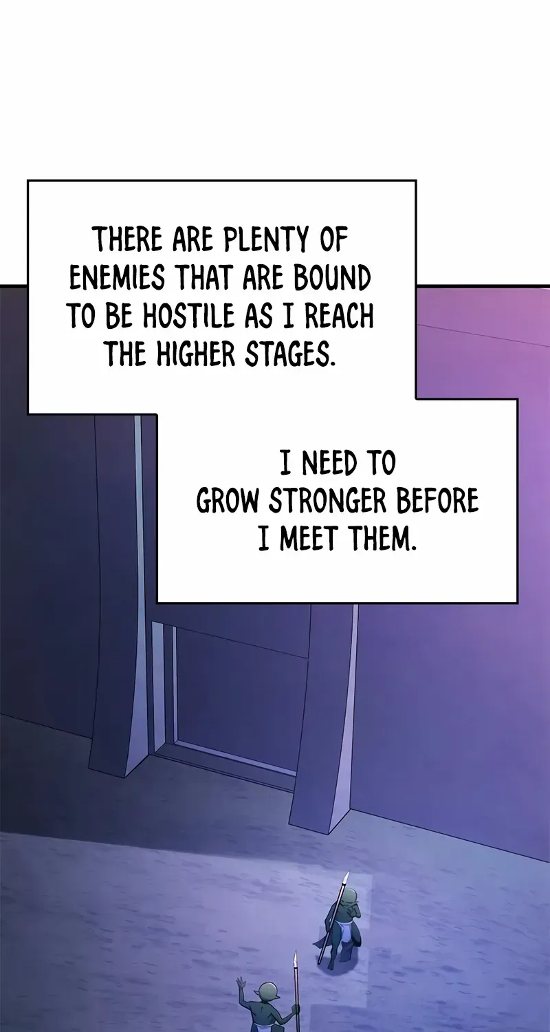 Chapter 223 — page 64