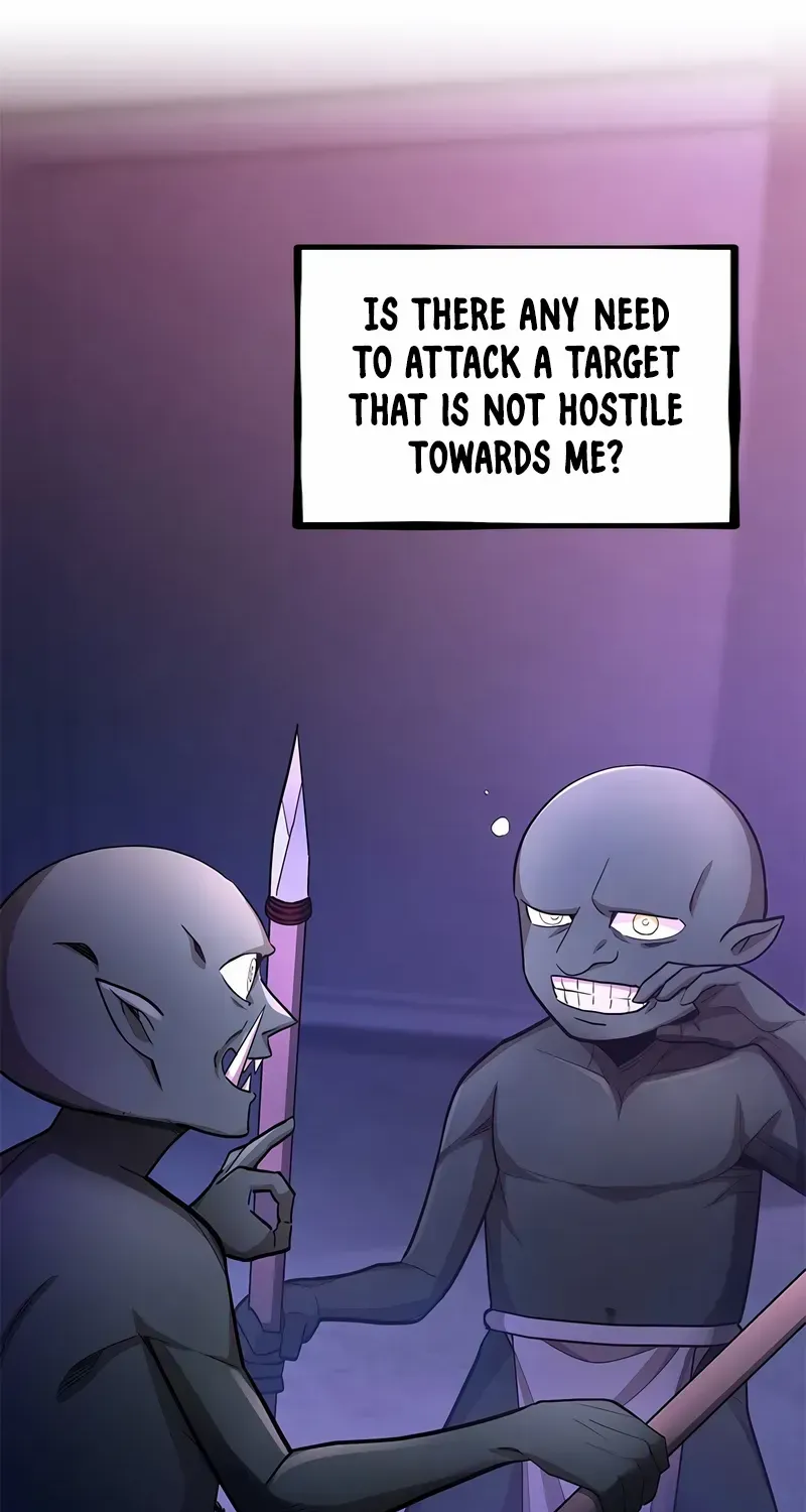 Chapter 223 — page 66