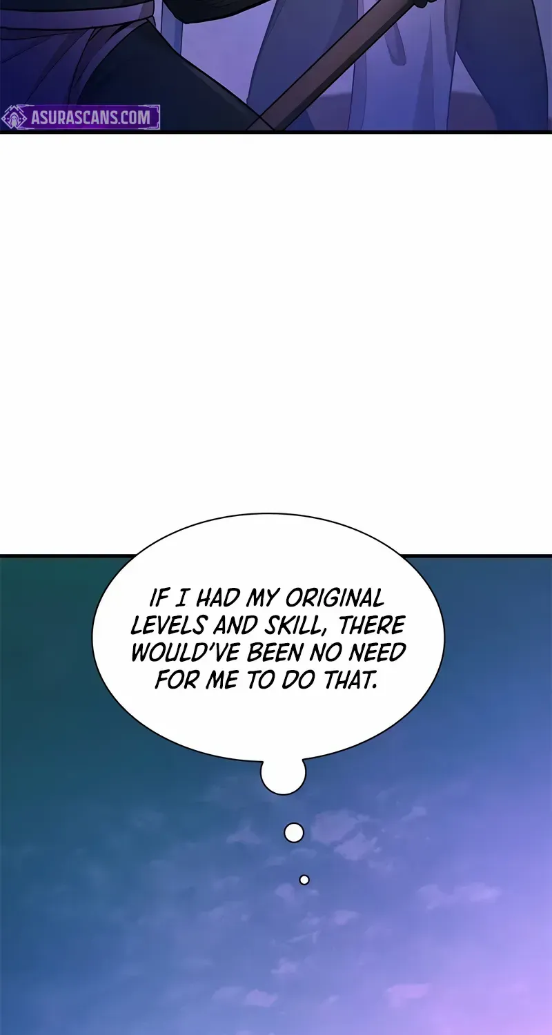 Chapter 223 — page 67