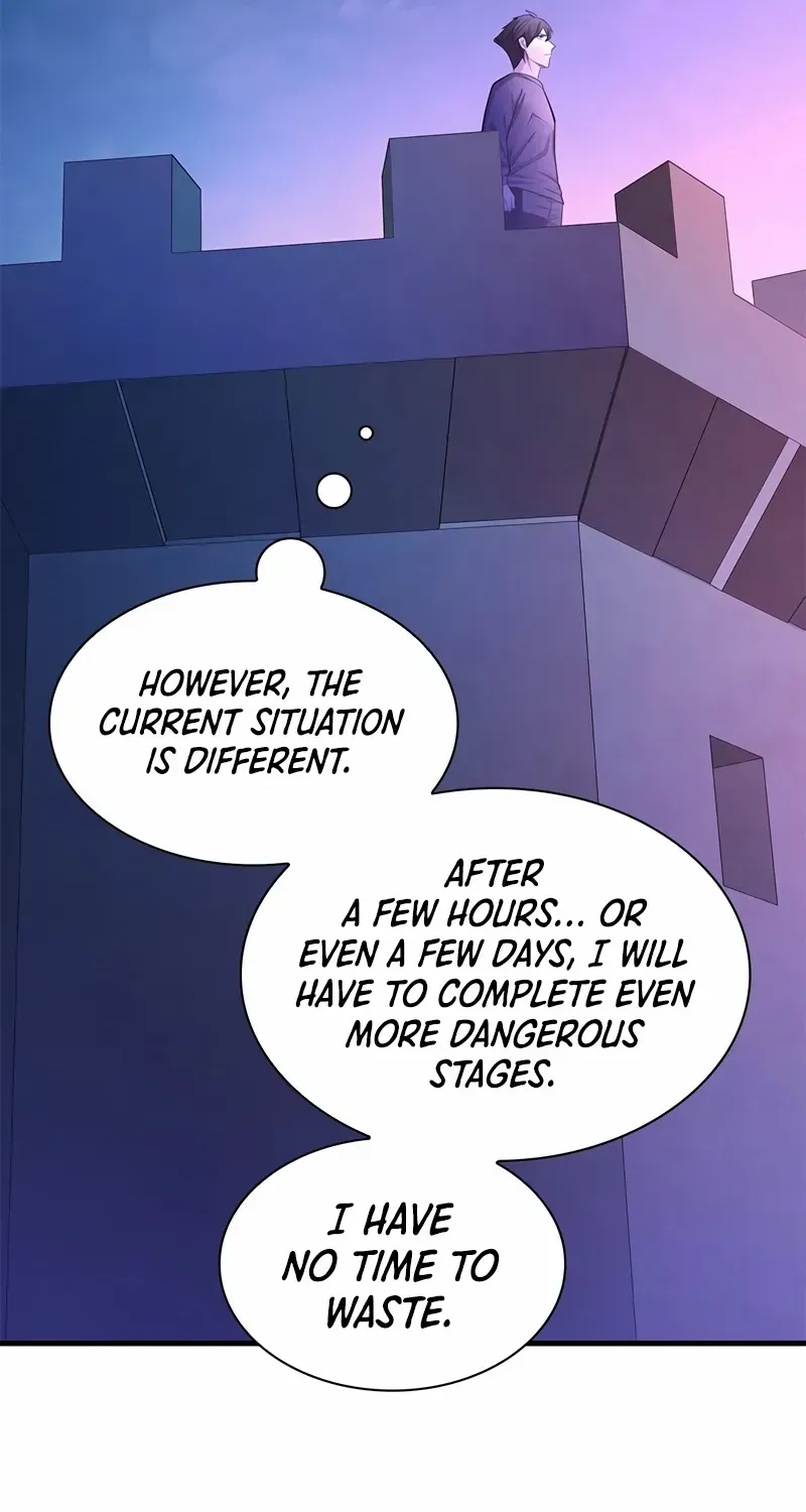 Chapter 223 — page 68