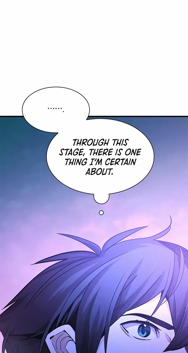 Chapter 223 — page 69