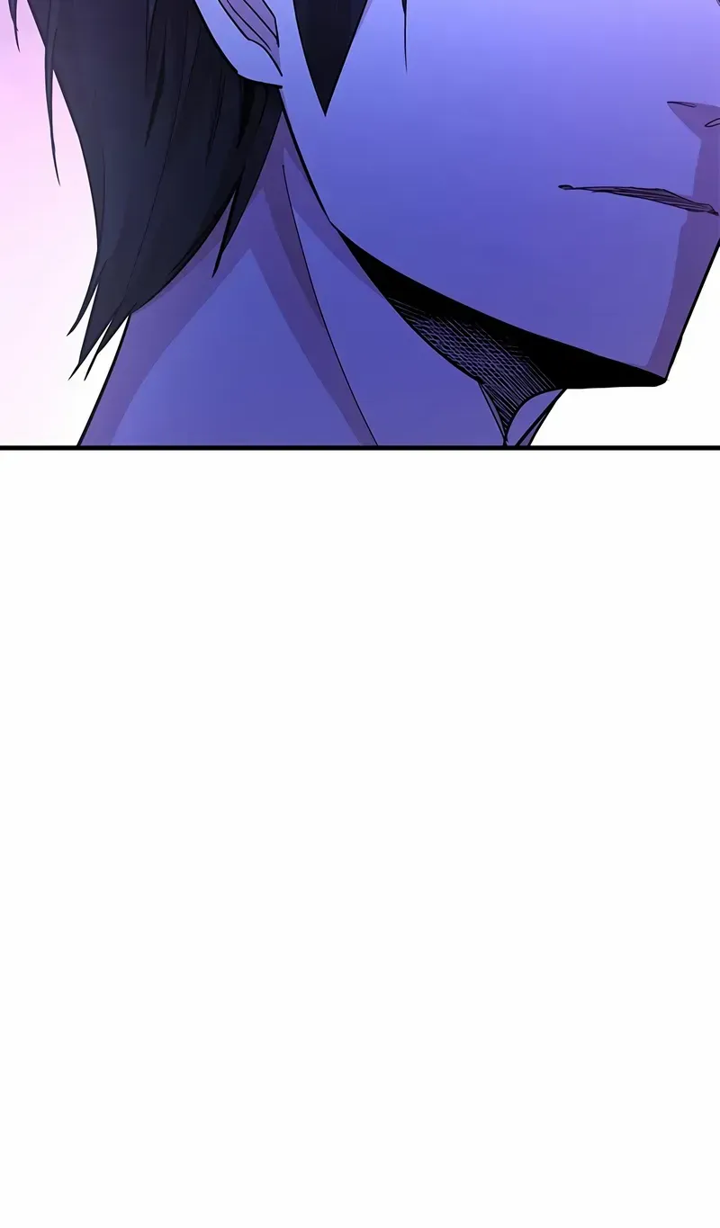 Chapter 223 — page 70