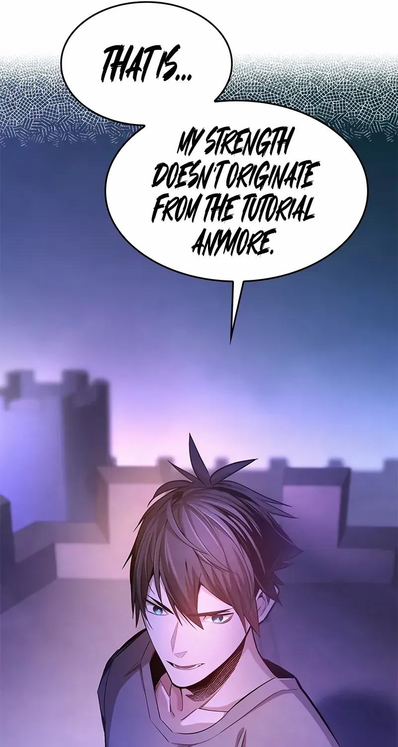 Chapter 223 — page 71