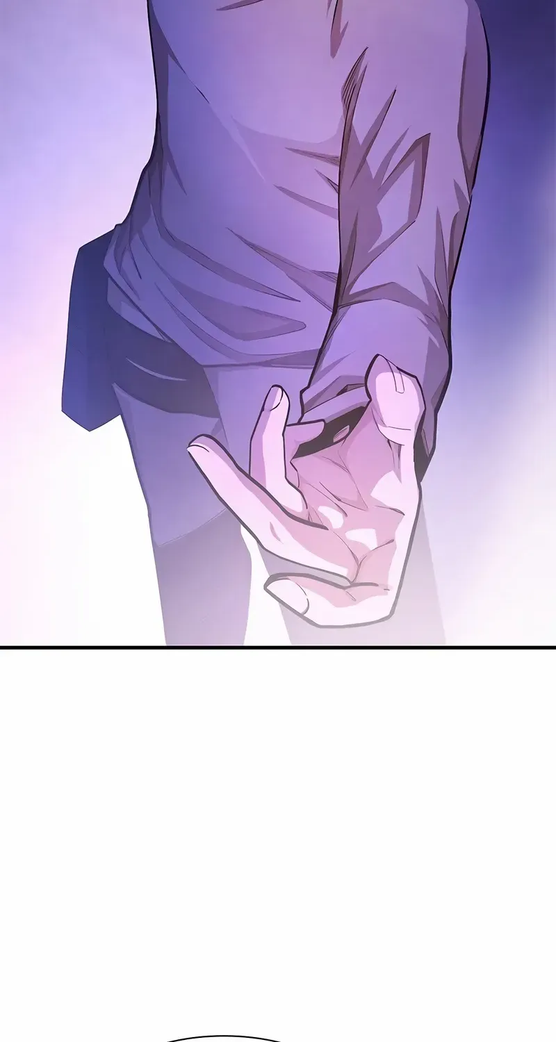Chapter 223 — page 72