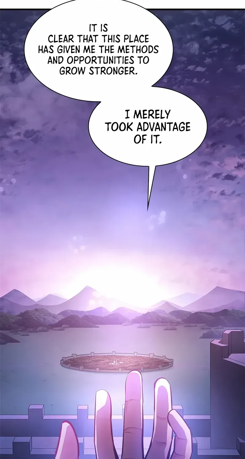 Chapter 223 — page 73