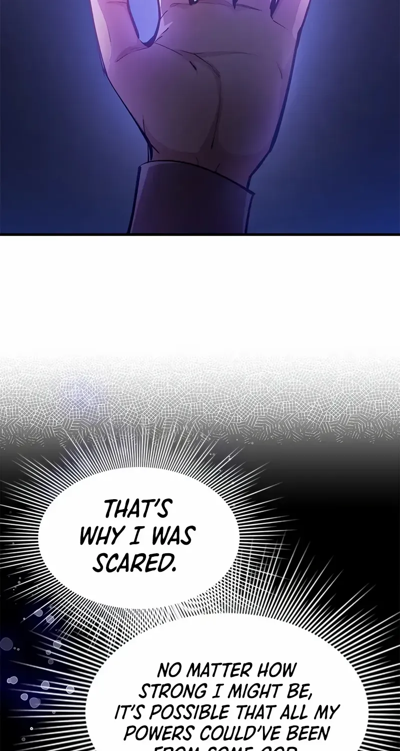 Chapter 223 — page 74