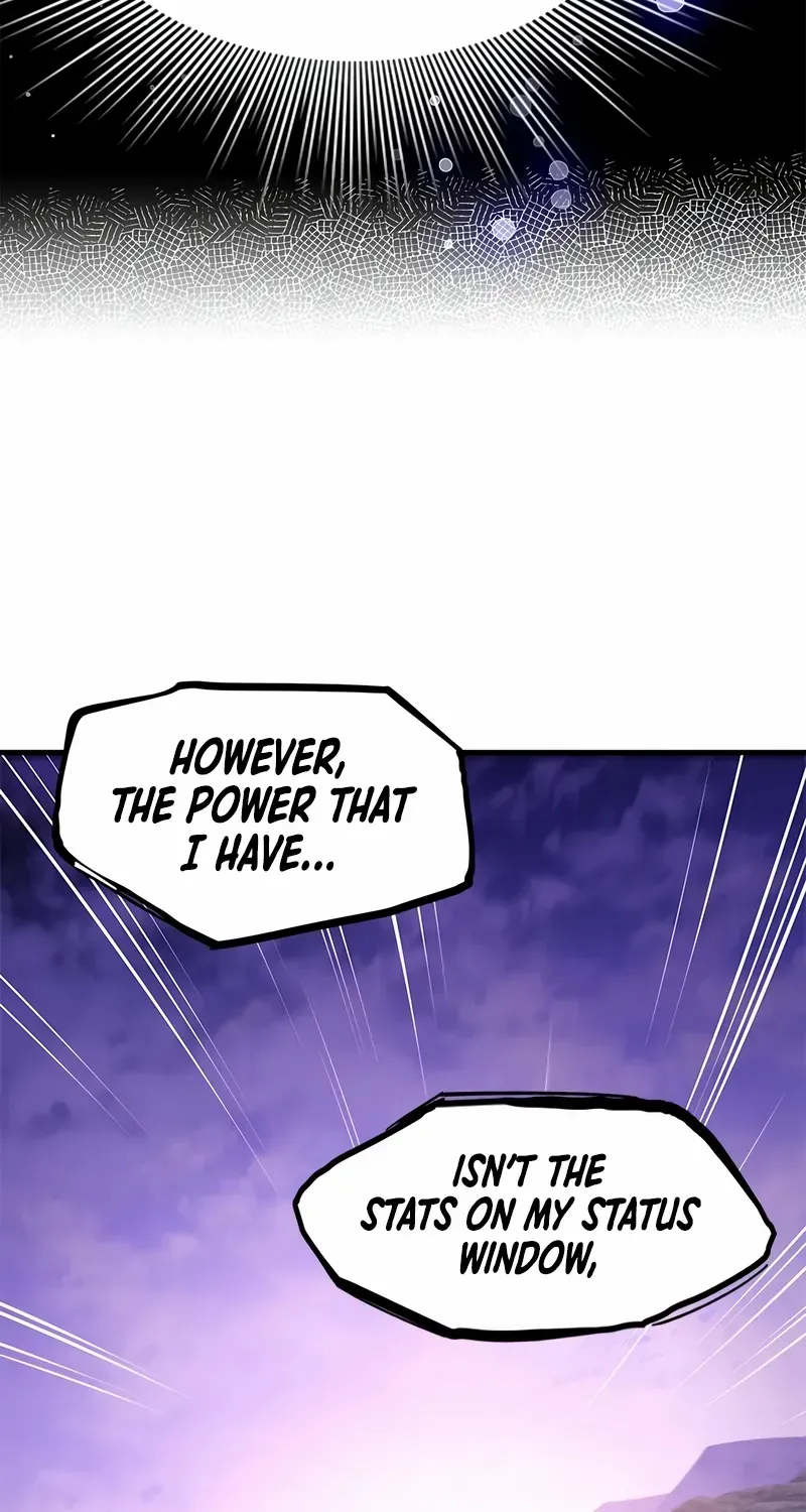 Chapter 223 — page 76